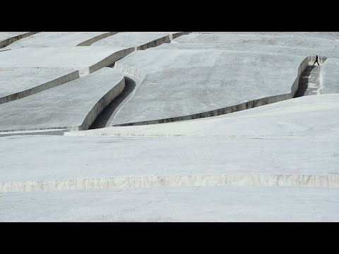 BOYAROVSKAYA FW22 Paris Fashion Week