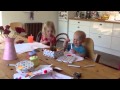 Art Attack