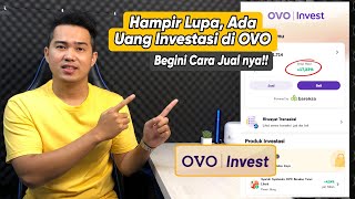 Download lagu Keuntungan Investasi Reksadana di OVO | Langsung Kita Jual mp3 Download lagu Keuntungan Investasi Reksadana di OVO | Langsung Kita Jual mp3