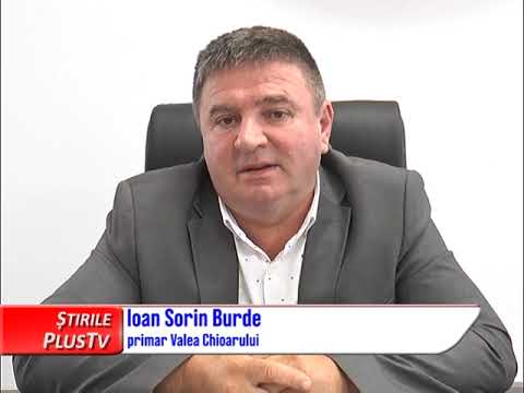 CĂMINELE CULTURALE DIN COMUNA VALEA CHIORULUI, REFĂCUTE