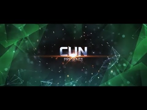 LEGA CALCIO STATALE – ASTON BIRRA F.C. vs SHALKE 0 FIATO | 14-Nov-2018