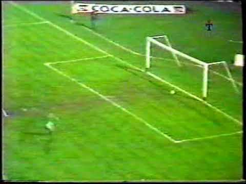 31-8-1983:Ferro Carril Oeste:2 vs River Plate:1 (Metropoloitano)