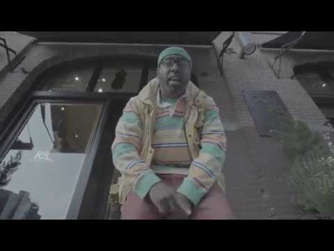 Sav Killz - Super Superb Official Video