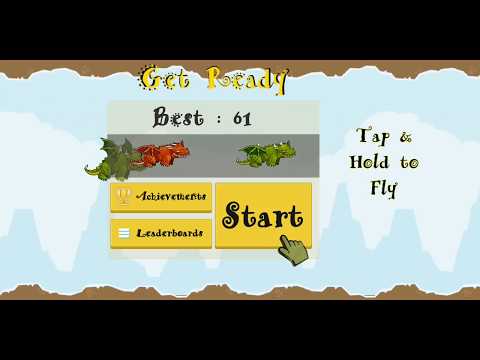 Dragons vs. Zombies Video