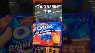 even MORE 75% off CVS summer finds! #budgetshopping #cvshaul #bargainshopping