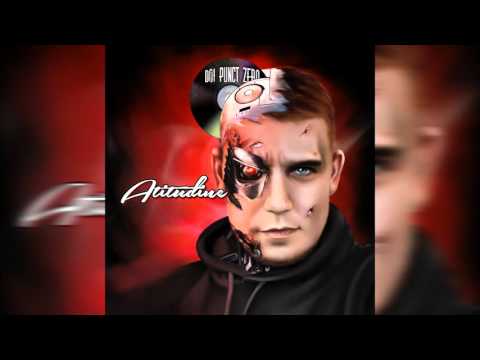 download lagu mp3 mp4 Atitudine, download lagu Atitudine gratis, unduh video klip Atitudine