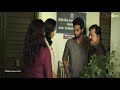 Kannamma Unna Song From Ispade Rajavum Idhaya Raniyum