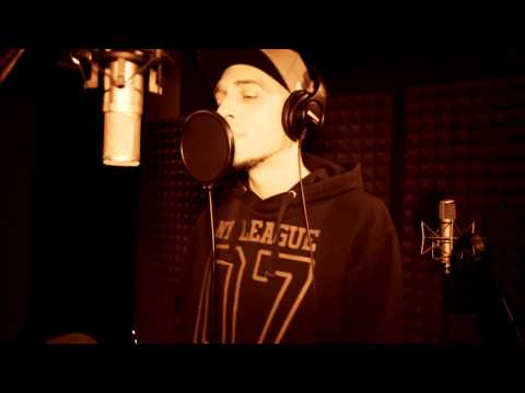 Rap Session #58 SEZONA#2 - REPOMAN