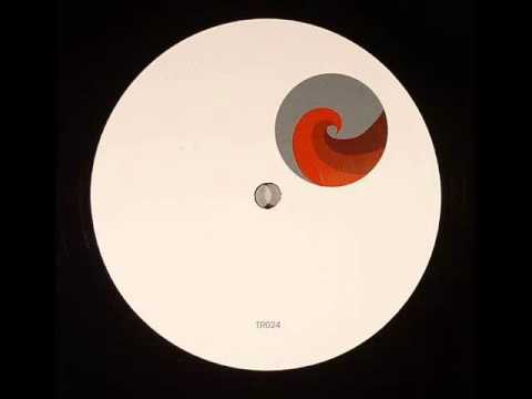 BFZ - Uff (Melchior Productions Ltd. Edit)