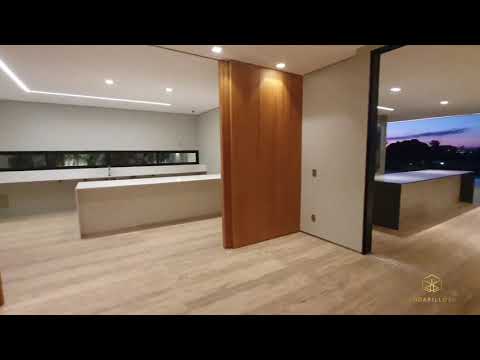 A3D Passeio Guiado - SMDB 24 Brasília/DF