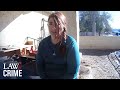 Teacher Admits To Nasty Acts With Teen Student On Campus Police