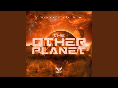 The Other Planet (Original Mix)