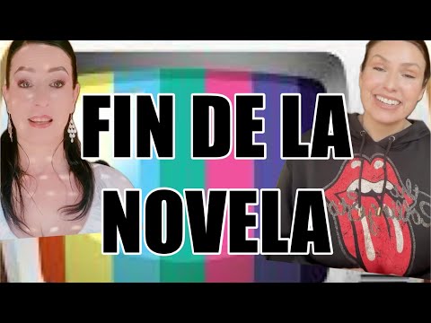 EL EJEMPLO QUE NO DEBEN SEGUIR LAS CHICAS MÁS JÓVENES