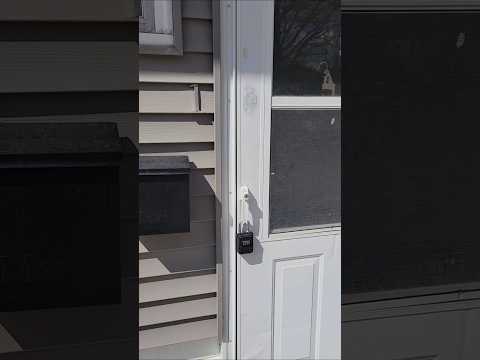 619 2nd St NW - Video 2 of 2