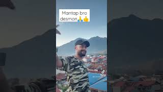 Download lagu sa su bilang ulang kali by desmon paul keren abis😍😍 mp3