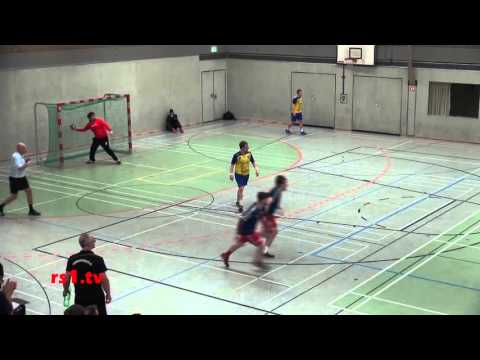 2016-02-14 HG Remscheid - TuS Wermelskirchen 07