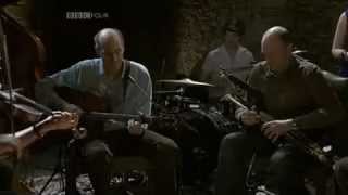 James Taylor with Julie Fowlis & Karen Matheson & James Graham - Belfast to Boston