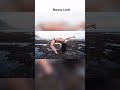 TikTok Viral Denise Cadel Dinar Candy Hot
