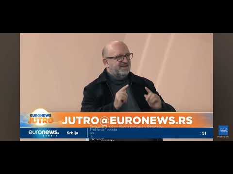 Народно је Државно и Народно - Драгослав Бокан 