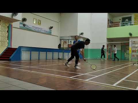 hz awgd vs u.j ambat 1