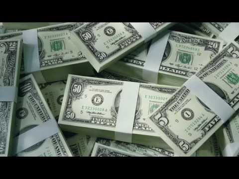 KOLOROWYKSIAZE x ZEUS MONEY - OPÓR