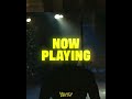 Now Playing In Theaters