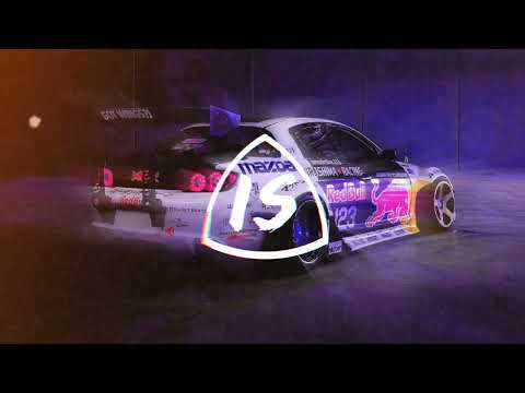 KSLV x Cowbell Christ - Purgatory (Extended)