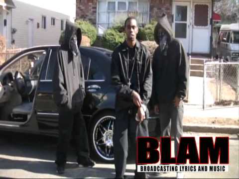 Shea davis don't mess with my bread