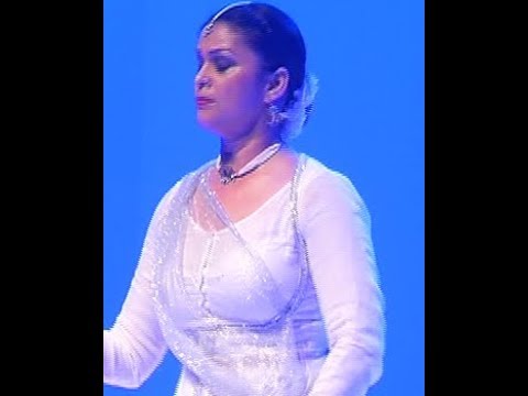 দ্বিতীয় রাতেও বেঙ্গল উচ্চাঙ্গ সংগীত উৎসবে’র সুর-সংগীতপিয়াসীদের বিমোহিত করেছে