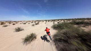 SwellDrone 25-26 Sizzle Reel - Thanks for the chase!
