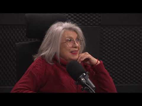 Kto elektryzuje głosem Krystynę Prońko?