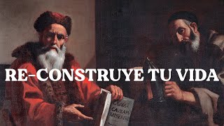 Cómo La FILOSOFÍA Conduce A La Grandeza