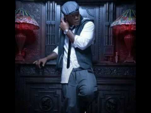 Sean Garrett "Yeah" (New Song 2009)