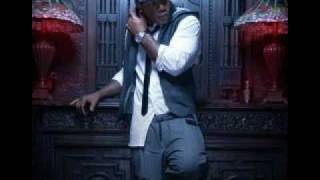 Sean Garrett "Yeah" (New Song 2009)