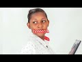 Lody Music MAHABA