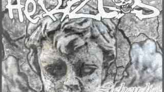 Herzlos - Lebendig Begraben