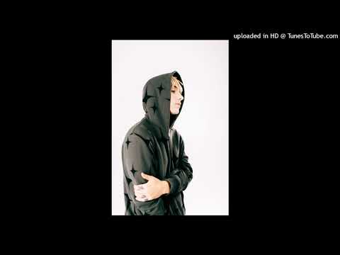 [FREE] lil morty x mayot x ka$hdami type beat - born from shyne (prod.OneHunnaJuice)