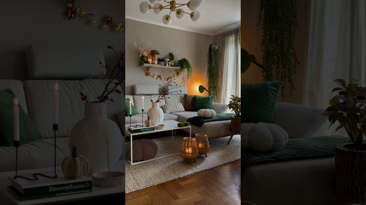 🌿 Создайте уютный эко-оазис с Мебель Лотус! #home #интерьер #interior #мебель #homedecor #decoration