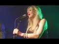 Courtney Love - Honey - Live 5-8-15 