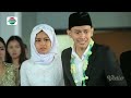 Gadis Durhaka Yang Tak Mengakui Orangtuanya AZAB