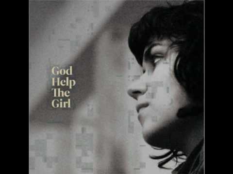 God Help The Girl - God Help The Girl (2009) (Audio)