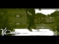 Untitled ViDomo