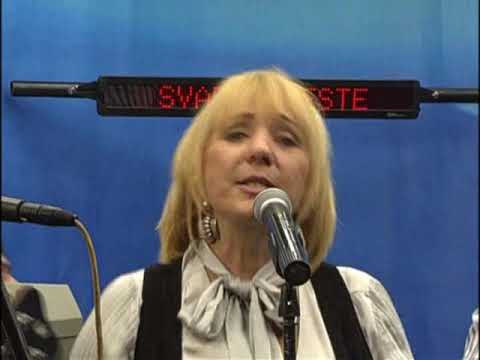 MERI MILJKOVIĆ - Srce moje