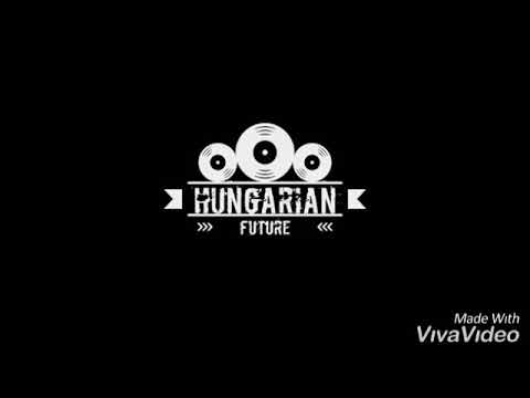 Giajjenno vs RAUL vs HRflow