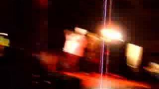 Dem Franchize Boyz Performing