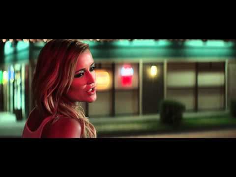 Conseils Pour Survivre A L'apocalypse Zombie - Trailer