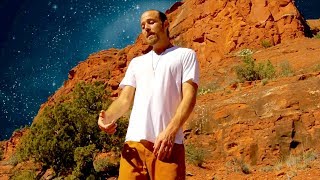 Soul's Recognition Music Video