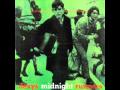 I Couldn't Help If I Tried (Audio) Dexys Midnight Runners