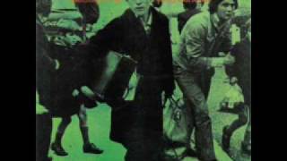 I Couldn&#39;t Help If I Tried (Audio) Dexys Midnight Runners