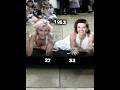 Iconic Duo Marilyn Monroe 1926 1962 Jane Russell 1921 2011